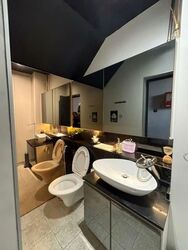 Keong Saik Road (D2), Retail #565614791